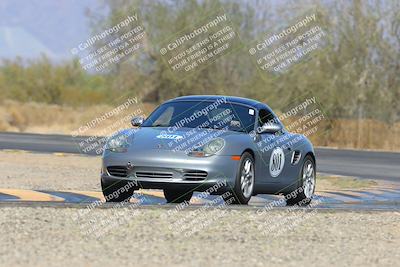 media/Apr-06-2025-PCA San Diego (Sun) [[425fed1609]]/4-Yellow Group/Session 2 (Turn 3)/